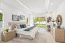 PRIMARY_BEDROOM_ANGLE_DT