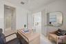 519 Southeast 4th Ave - 38.jpg-FULL