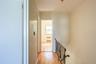 Upstairs Landing