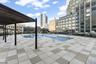 99 Hudson St