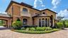 Italianate Architecture Captured in every detail of this Fine Estate
