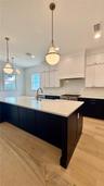 Chefs Kitchen