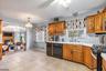 Main Kitchen
