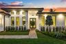 070-212Northwest18thStreet-DelrayBeach-F