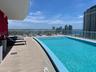 34. Rooftop pool 01