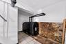 Basement.
