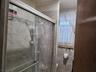 1st floor bath