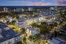 408 Southeast 2nd St - 100.jpg-SMALL
