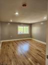 Bedroom 3, 3rd Flr