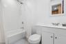 2R -Bath