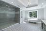 Bath option