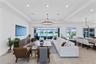 Great Room.