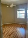 GUEST ROOM3