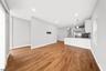 Living Room / Dining Room
