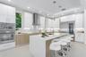 KITCHEN_ANGLE_LOOKING_IN_EB