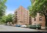 View of apartment building / complex