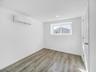 unit 2 bedroom