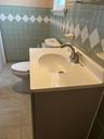 bathroom3