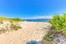 bay beach access