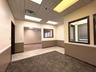 Lobby1