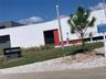 State of the Art Fire/Safey Station on site directly across from the private Bay Isles Beach club at 2111 Gulf of Mexico Dr.