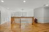 2nd Floor Foyer