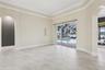 High Ceilings