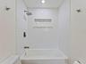 Dual-Access Bathroom Between Bedrooms 2&3