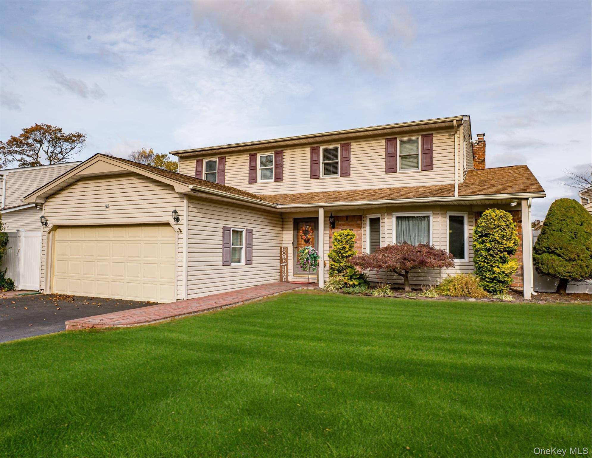 Love to entertain ? Inside or out you don't have to choose !