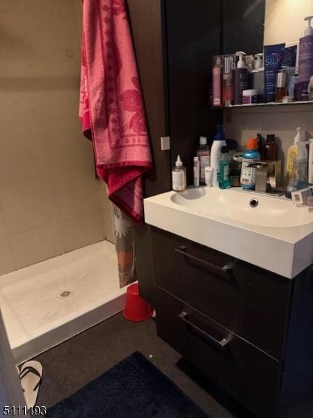 Bathroom Grd Fl