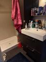 Bathroom Grd Fl