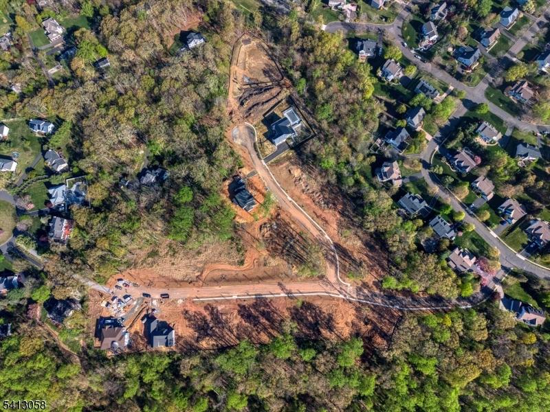 Apogee Estates