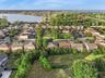 Rare privacy in Windermere — no rear neighbors, no front-facing neighbors, and no neighbor on the left side. Enjoy an open, peaceful setting with beau