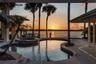 Good Morning Sun! Another Magical Day on Yacht Club Island Awaits