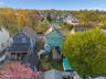 House View