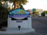 Barefoot Beach Resort is a condo complex that has no minimum rental period. The condo can be a second home, an investment or a full time home.