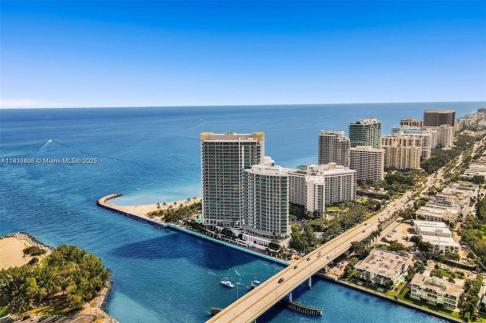 Act fast Priced to sell !