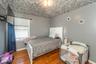 Unit 2 Bedroom 3