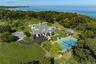 Grand Estate
