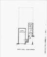 Home floor plan