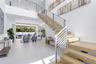 FOYER_ANGLE_OPEN_EB