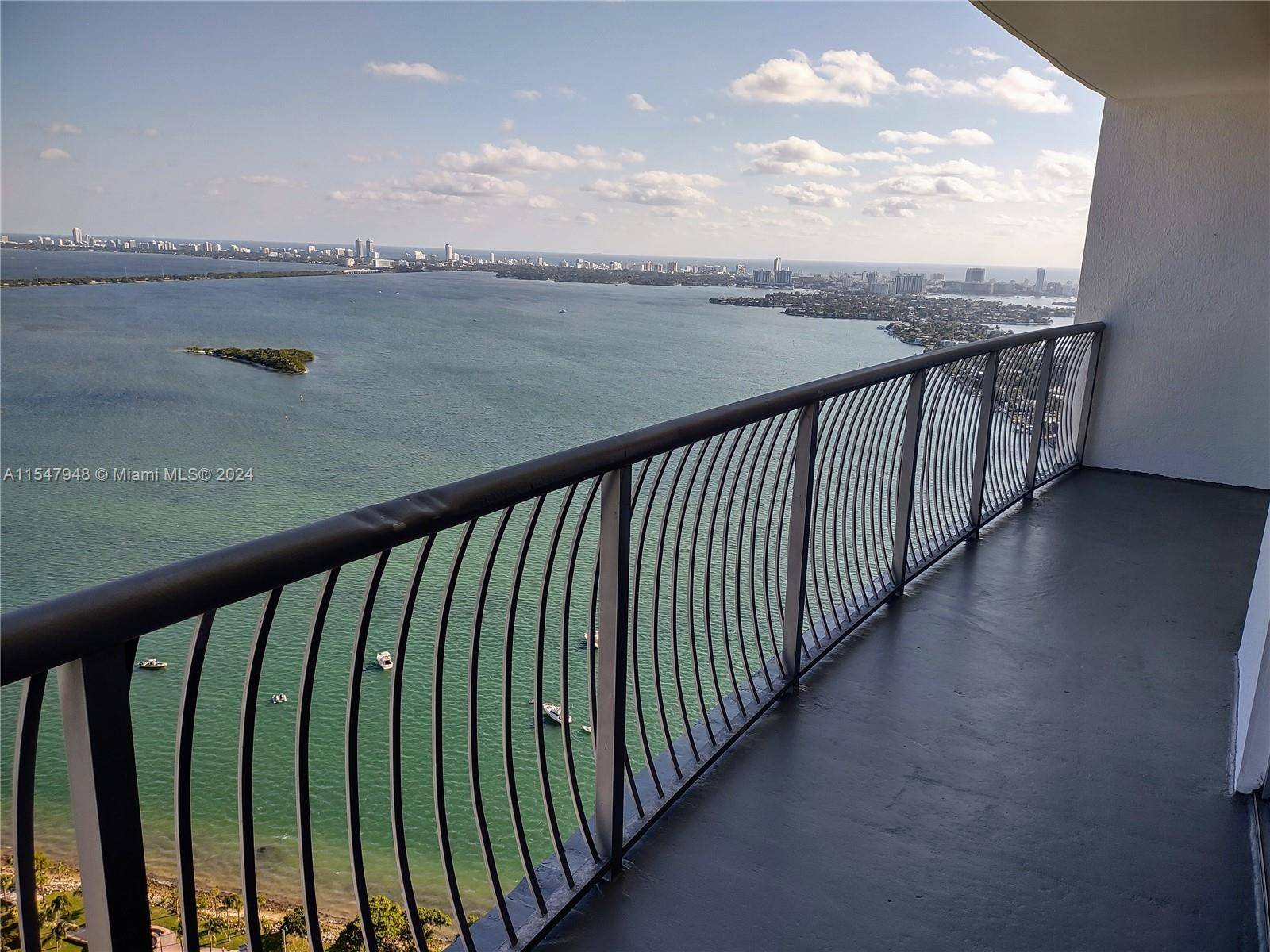 GREAT OPPORTUNITY HIGH FLOOR UNIT OPERA TOWER.