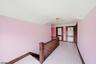 THIRD FLOOR HALLWAY