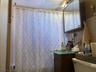 2nd Fl. Bathroom