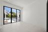 6676 Northwest 66th Way - 79.jpg-FULL