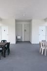 Gazebo Area