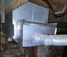 Heating system