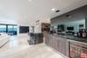 Breakfast Bar Plus Add Bar