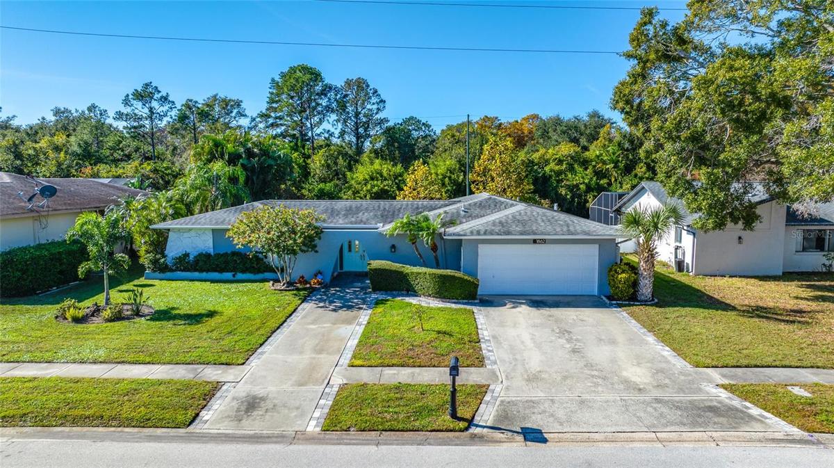 1862 DEL ROBLES DRIVE, LARGO, Florida 33764