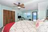 Primary Bedroom.